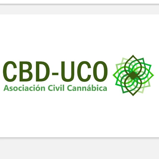 Logo CBDUCO