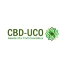CBD UCO